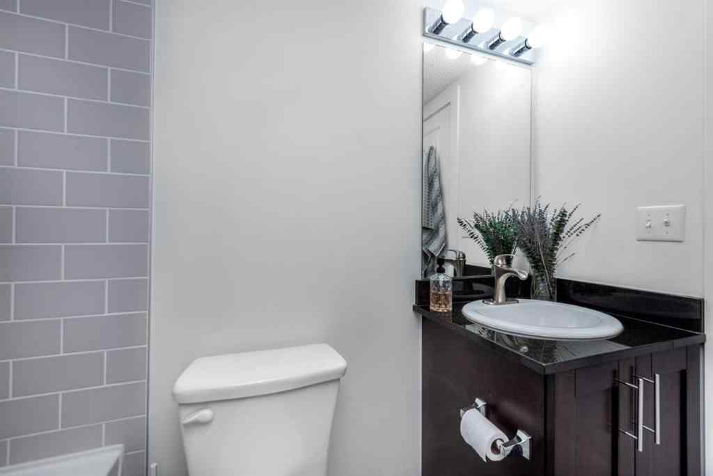 MLS® A2250696 - Unit #1426 81 Legacy Boulevard SE in Legacy Calgary, Residential