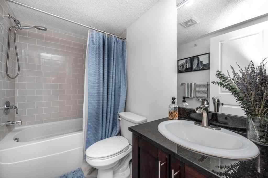 MLS® A2250696 - Unit #1426 81 Legacy Boulevard SE in Legacy Calgary, Residential