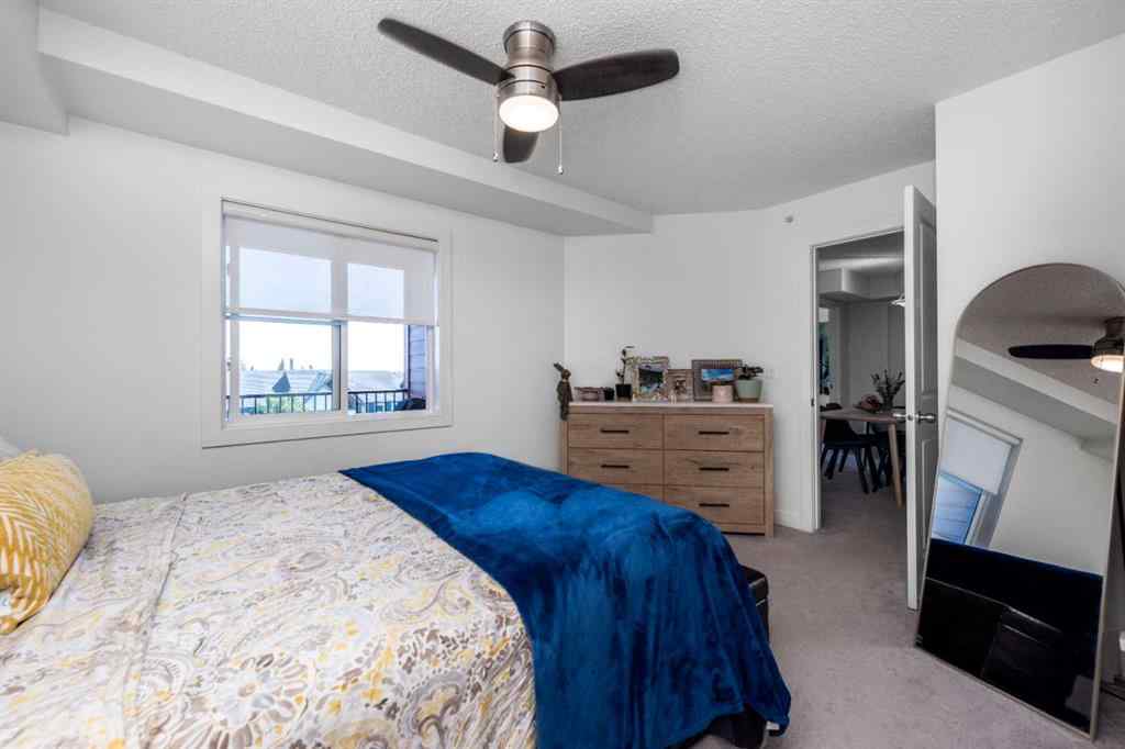 MLS® A2250696 - Unit #1426 81 Legacy Boulevard SE in Legacy Calgary, Residential