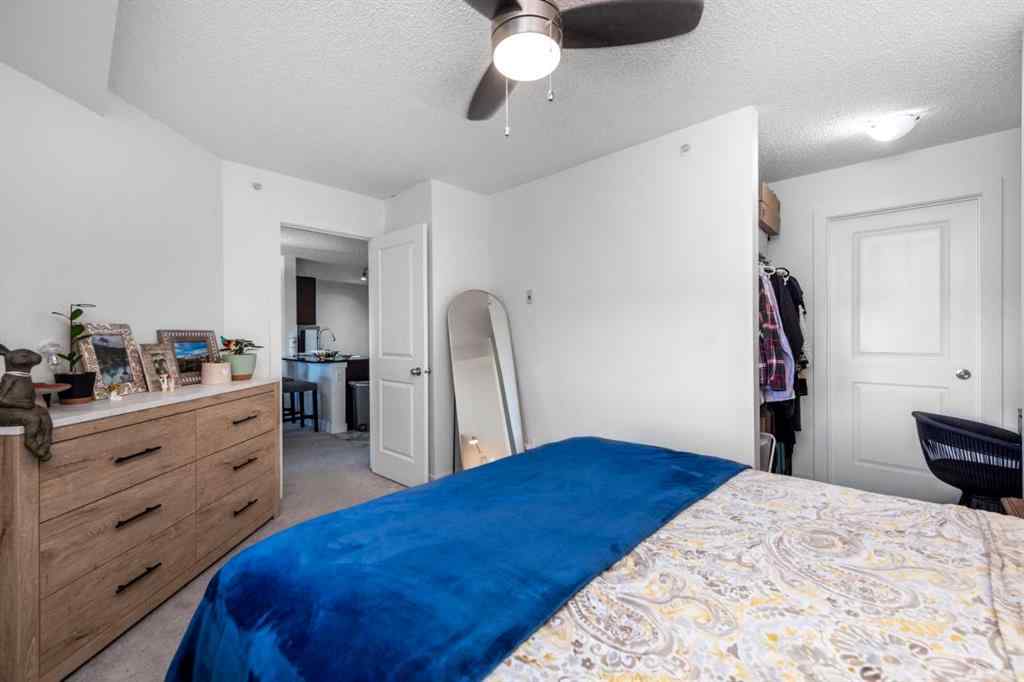 MLS® A2250696 - Unit #1426 81 Legacy Boulevard SE in Legacy Calgary, Residential