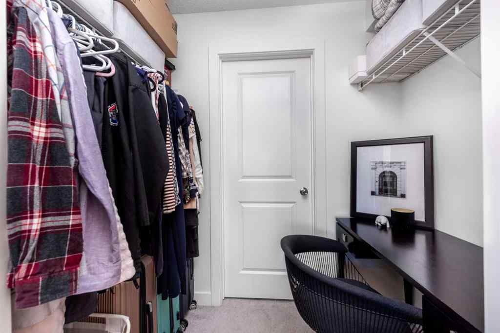MLS® A2250696 - Unit #1426 81 Legacy Boulevard SE in Legacy Calgary, Residential