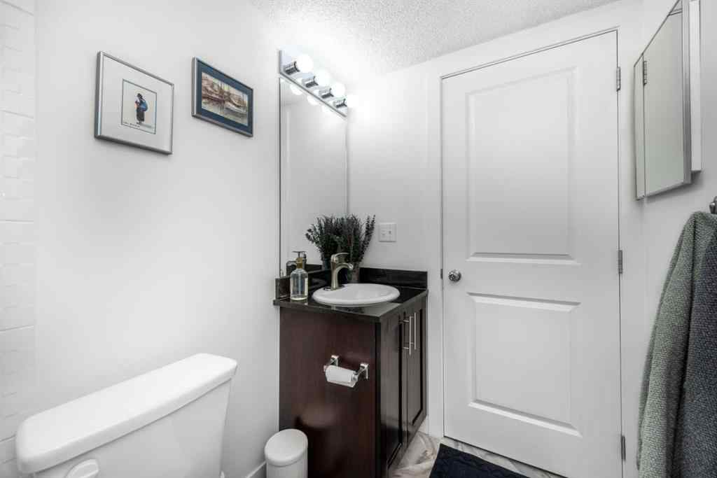 MLS® A2250696 - Unit #1426 81 Legacy Boulevard SE in Legacy Calgary, Residential