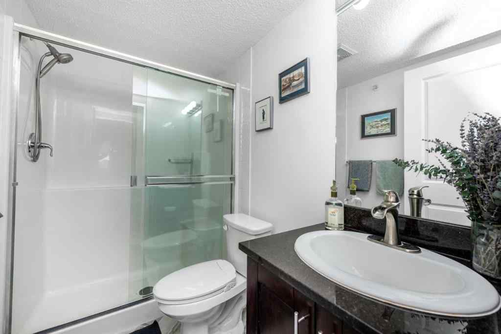MLS® A2250696 - Unit #1426 81 Legacy Boulevard SE in Legacy Calgary, Residential