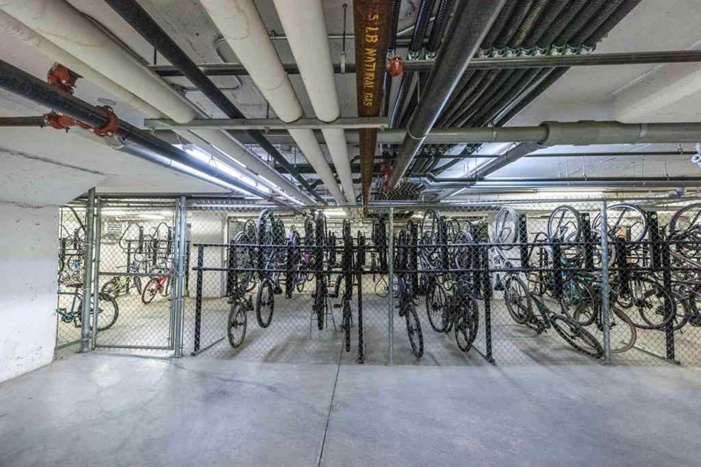 MLS® A2250696 - Unit #1426 81 Legacy Boulevard SE in Legacy Calgary, Residential