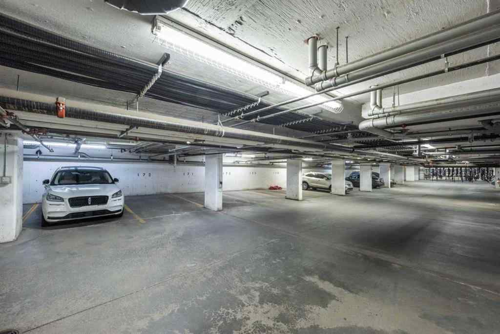 MLS® A2250696 - Unit #1426 81 Legacy Boulevard SE in Legacy Calgary, Residential