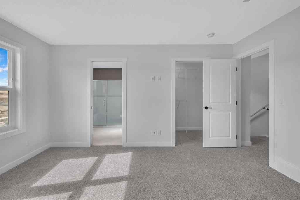 MLS® A2250697 - 614 WOLF WILLOW Boulevard SE in Wolf Willow Calgary, Residential