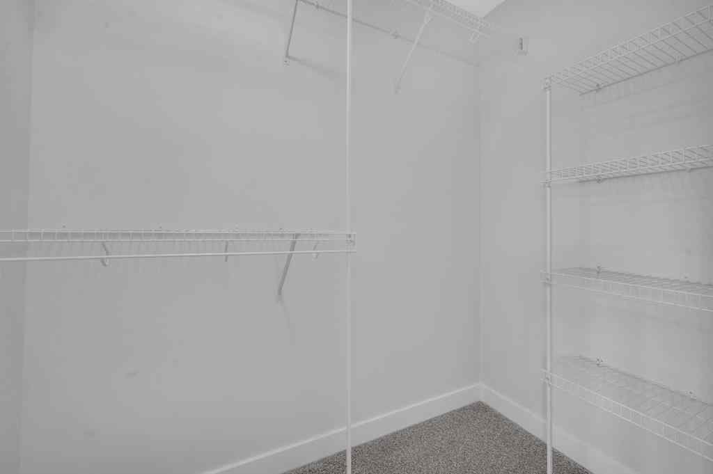 MLS® A2250697 - 614 WOLF WILLOW Boulevard SE in Wolf Willow Calgary, Residential
