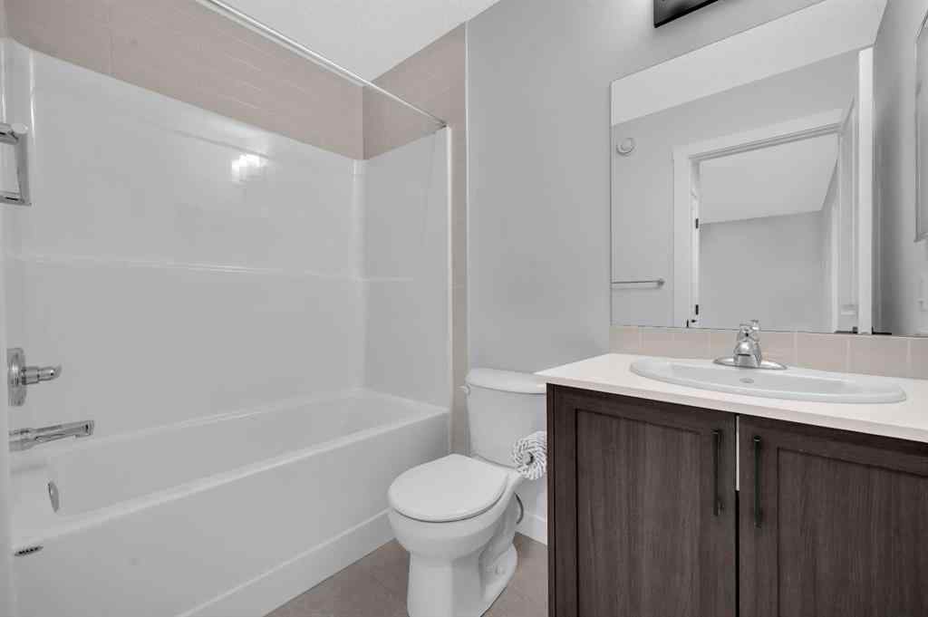 MLS® A2250697 - 614 WOLF WILLOW Boulevard SE in Wolf Willow Calgary, Residential