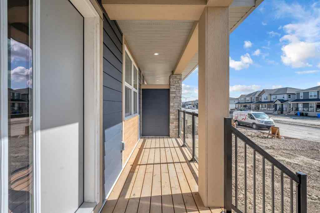 MLS® A2250697 - 614 WOLF WILLOW Boulevard SE in Wolf Willow Calgary, Residential