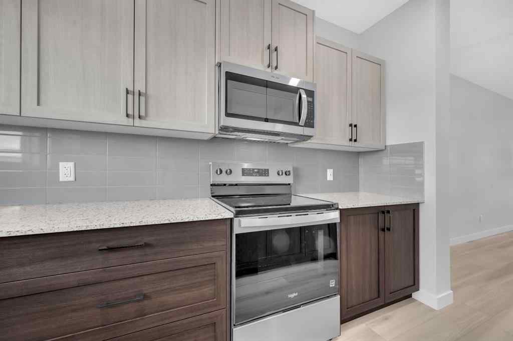 MLS® A2250697 - 614 WOLF WILLOW Boulevard SE in Wolf Willow Calgary, Residential
