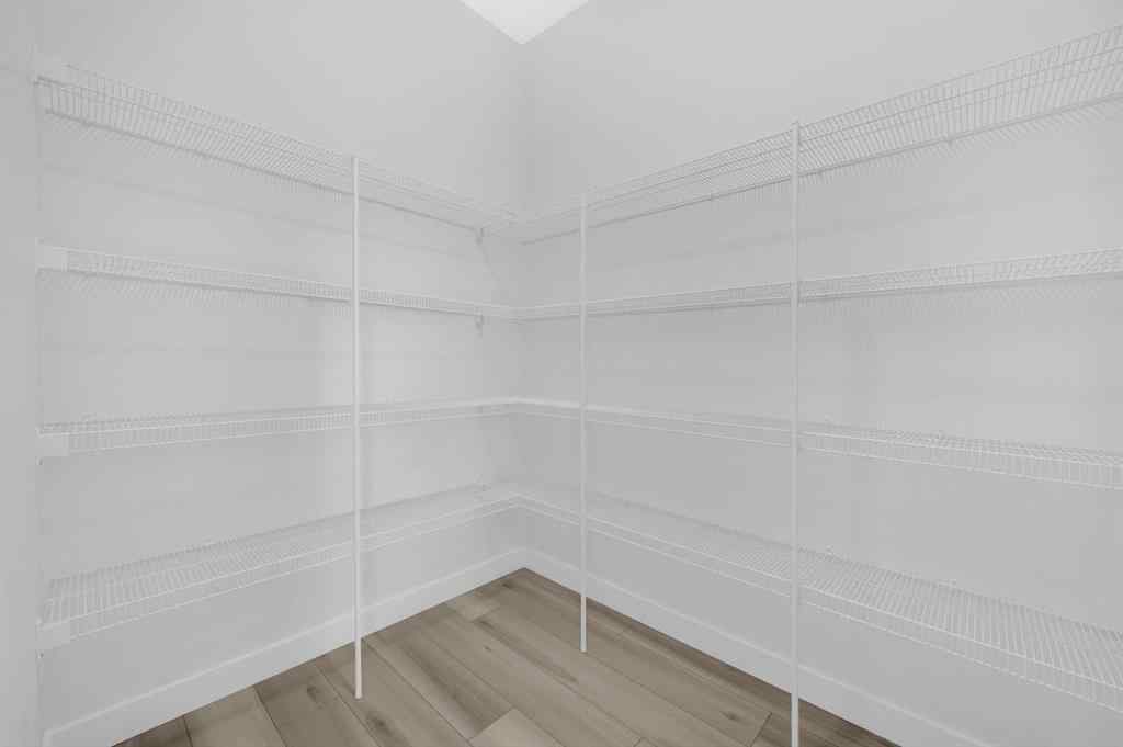MLS® A2250697 - 614 WOLF WILLOW Boulevard SE in Wolf Willow Calgary, Residential