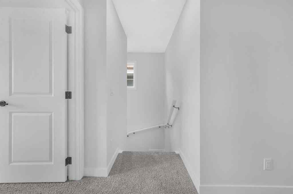 MLS® A2250697 - 614 WOLF WILLOW Boulevard SE in Wolf Willow Calgary, Residential