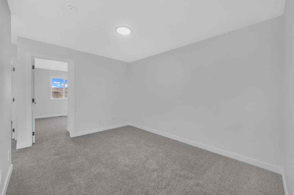 MLS® A2250697 - 614 WOLF WILLOW Boulevard SE in Wolf Willow Calgary, Residential