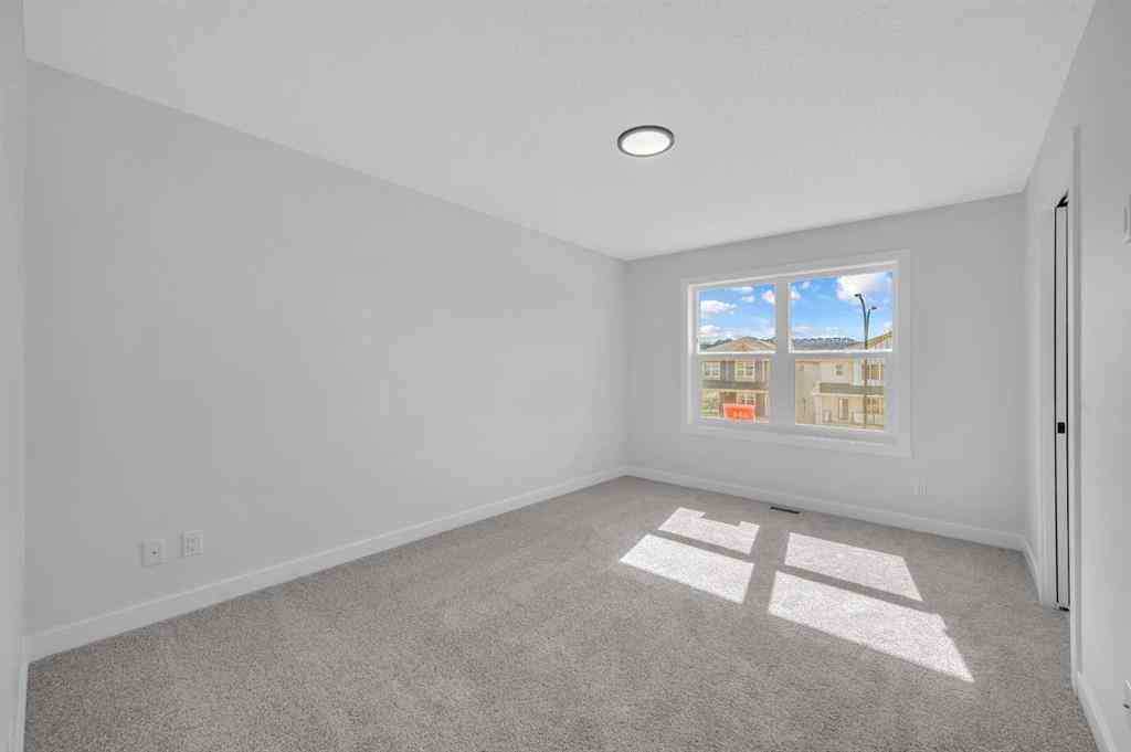 MLS® A2250697 - 614 WOLF WILLOW Boulevard SE in Wolf Willow Calgary, Residential