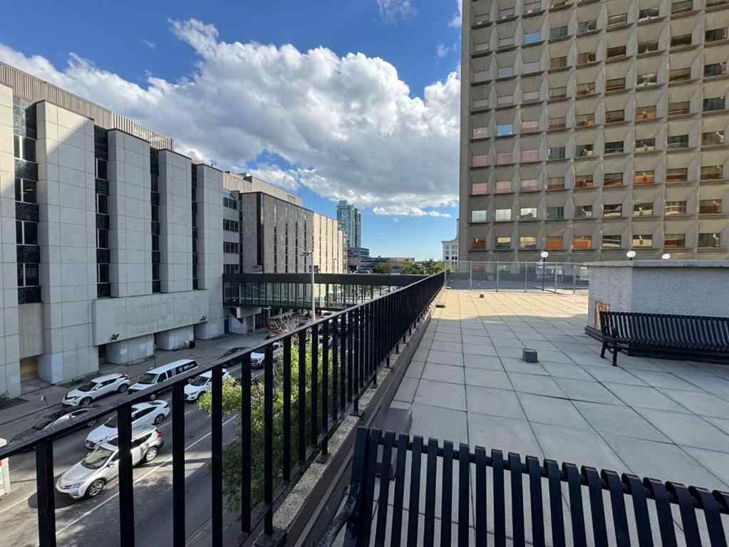 MLS® A2250698 - Unit #2412 221 6 Avenue SE in Downtown Commercial Core Calgary, Residential