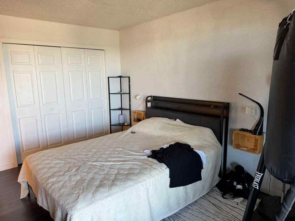 MLS® A2250698 - Unit #2412 221 6 Avenue SE in Downtown Commercial Core Calgary, Residential