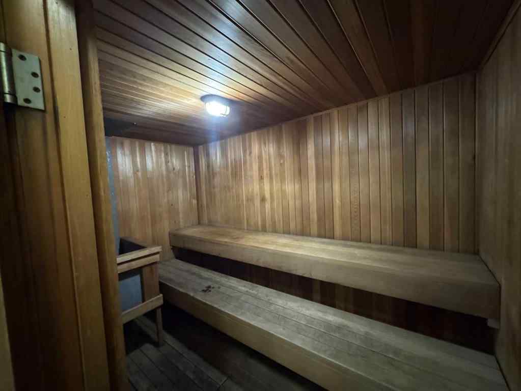 MLS® A2250698 - Unit #2412 221 6 Avenue SE in Downtown Commercial Core Calgary, Residential
