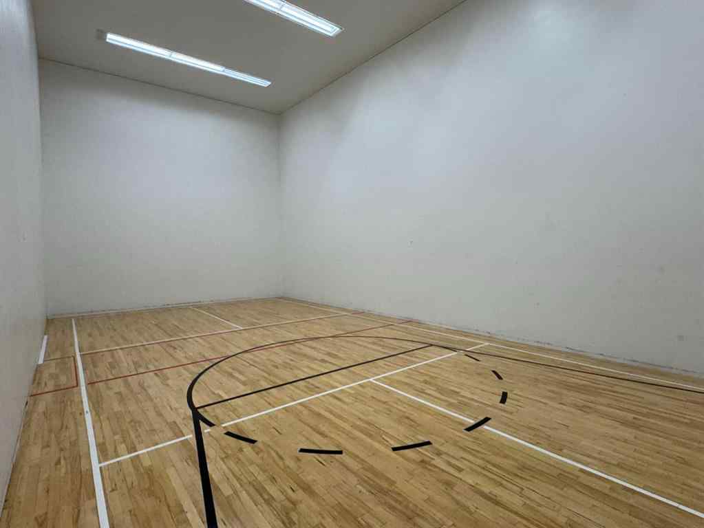 MLS® A2250698 - Unit #2412 221 6 Avenue SE in Downtown Commercial Core Calgary, Residential