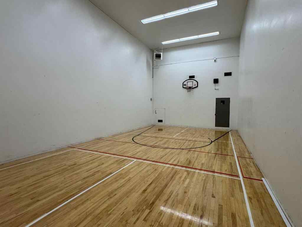 MLS® A2250698 - Unit #2412 221 6 Avenue SE in Downtown Commercial Core Calgary, Residential