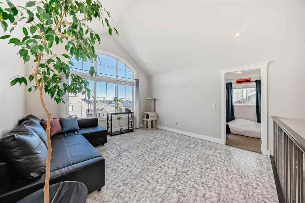 MLS® A2250699 - 193 Rainbow Falls Heath  in Rainbow Falls Chestermere, Residential
