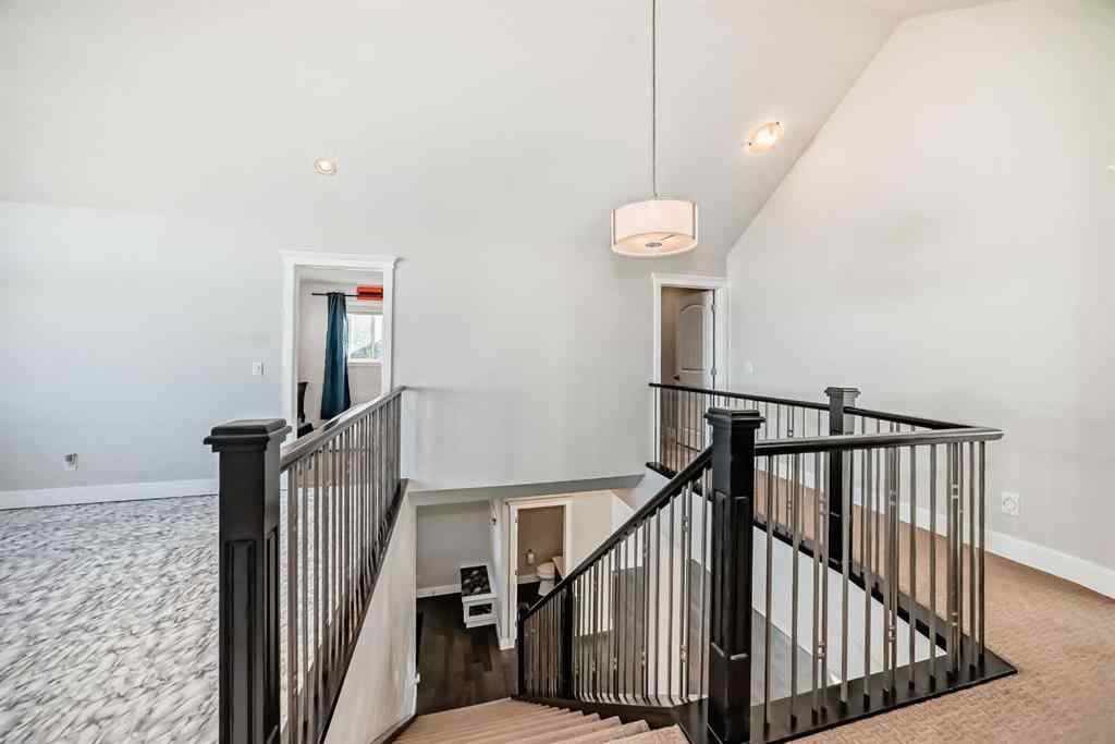 MLS® A2250699 - 193 Rainbow Falls Heath  in Rainbow Falls Chestermere, Residential