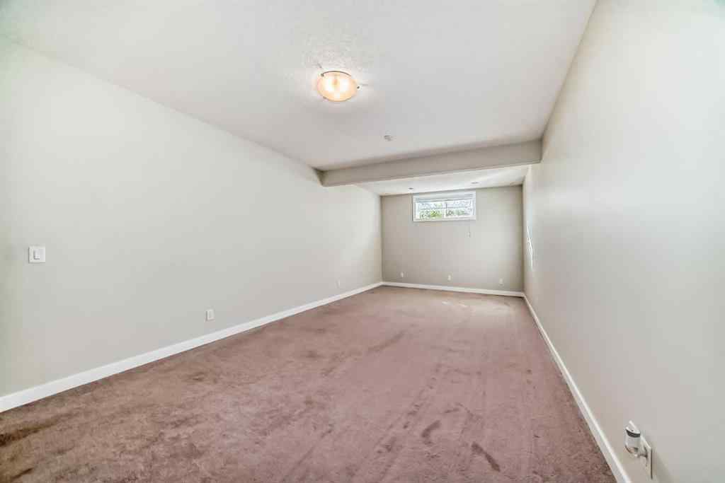 MLS® A2250699 - 193 Rainbow Falls Heath  in Rainbow Falls Chestermere, Residential