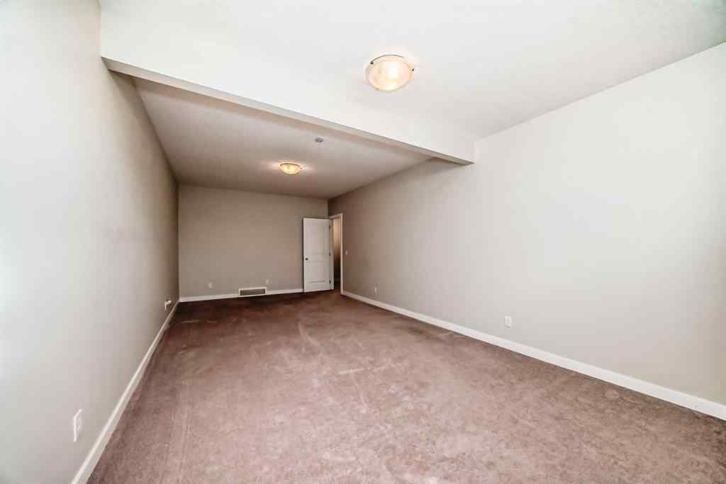 MLS® A2250699 - 193 Rainbow Falls Heath  in Rainbow Falls Chestermere, Residential