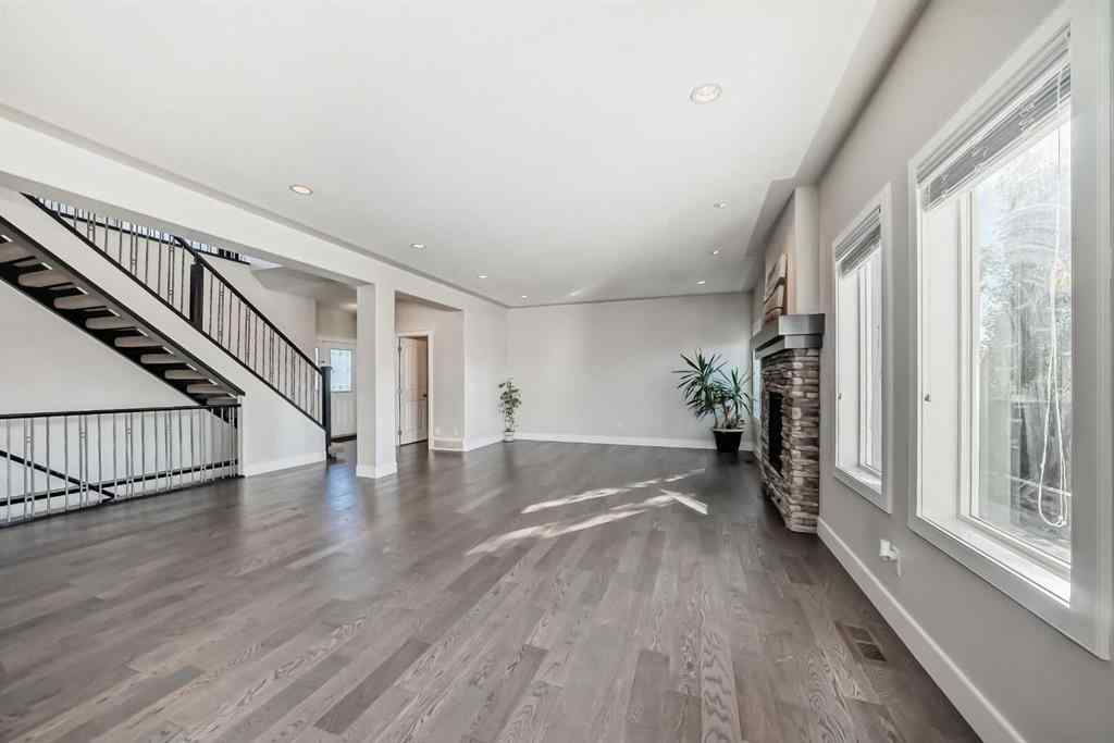 MLS® A2250699 - 193 Rainbow Falls Heath  in Rainbow Falls Chestermere, Residential