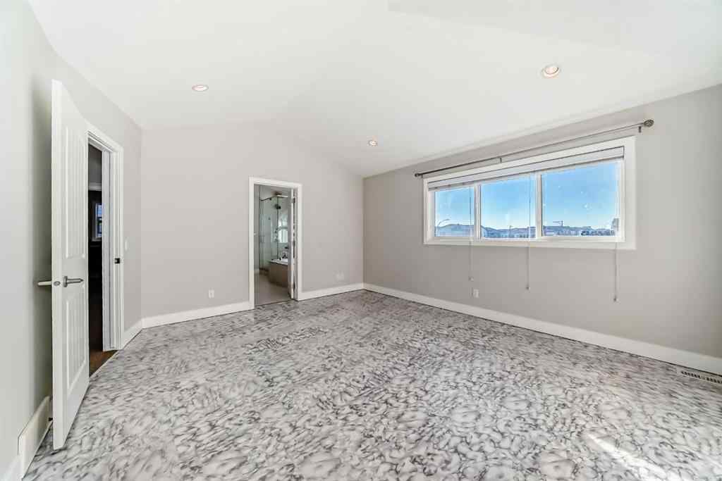 MLS® A2250699 - 193 Rainbow Falls Heath  in Rainbow Falls Chestermere, Residential