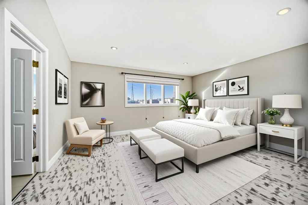 MLS® A2250699 - 193 Rainbow Falls Heath  in Rainbow Falls Chestermere, Residential