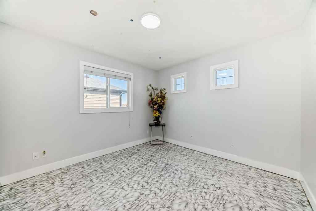 MLS® A2250699 - 193 Rainbow Falls Heath  in Rainbow Falls Chestermere, Residential