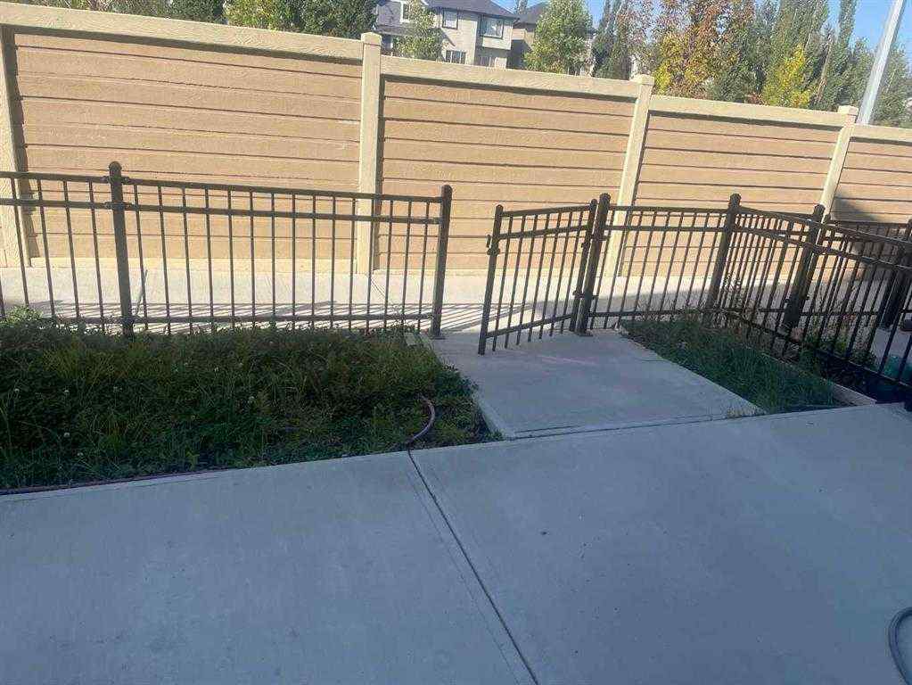 MLS® A2250702 - 134 Sage Bluff Circle NW in Sage Hill Calgary, Residential