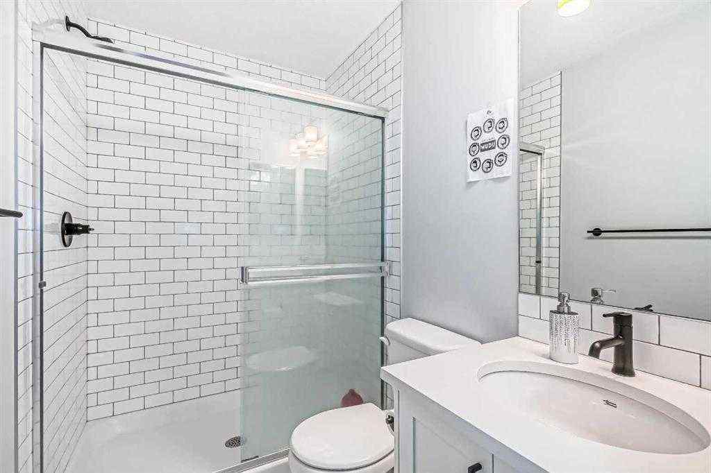 MLS® A2250702 - 134 Sage Bluff Circle NW in Sage Hill Calgary, Residential