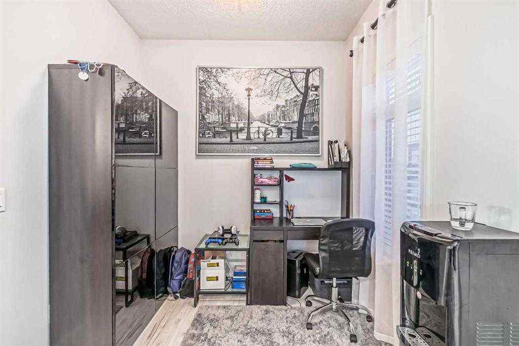 MLS® A2250702 - 134 Sage Bluff Circle NW in Sage Hill Calgary, Residential