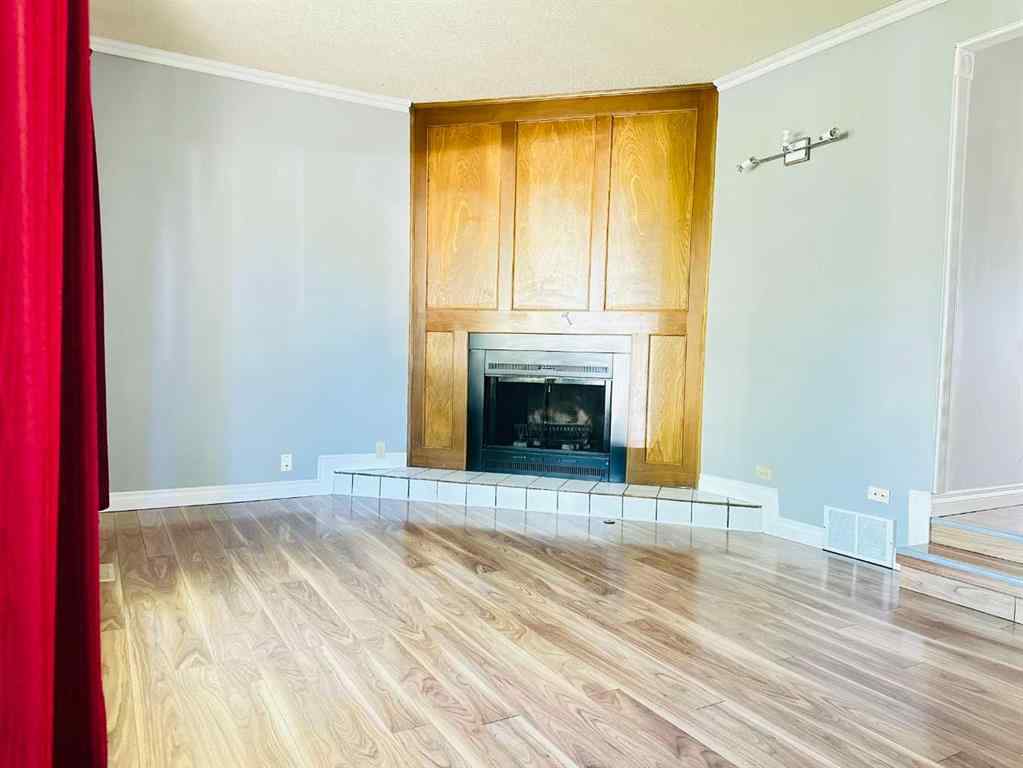 MLS® A2250703 - 28 Berwick Rise NW in Beddington Heights Calgary, Residential