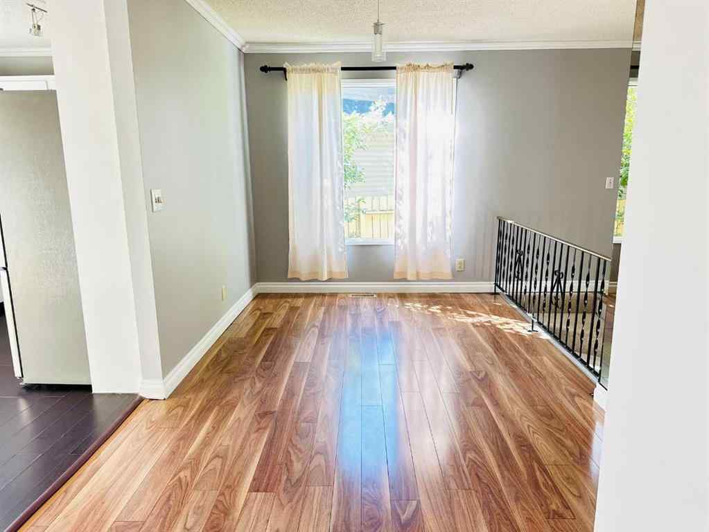 MLS® A2250703 - 28 Berwick Rise NW in Beddington Heights Calgary, Residential