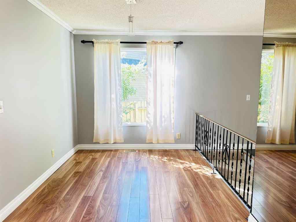 MLS® A2250703 - 28 Berwick Rise NW in Beddington Heights Calgary, Residential