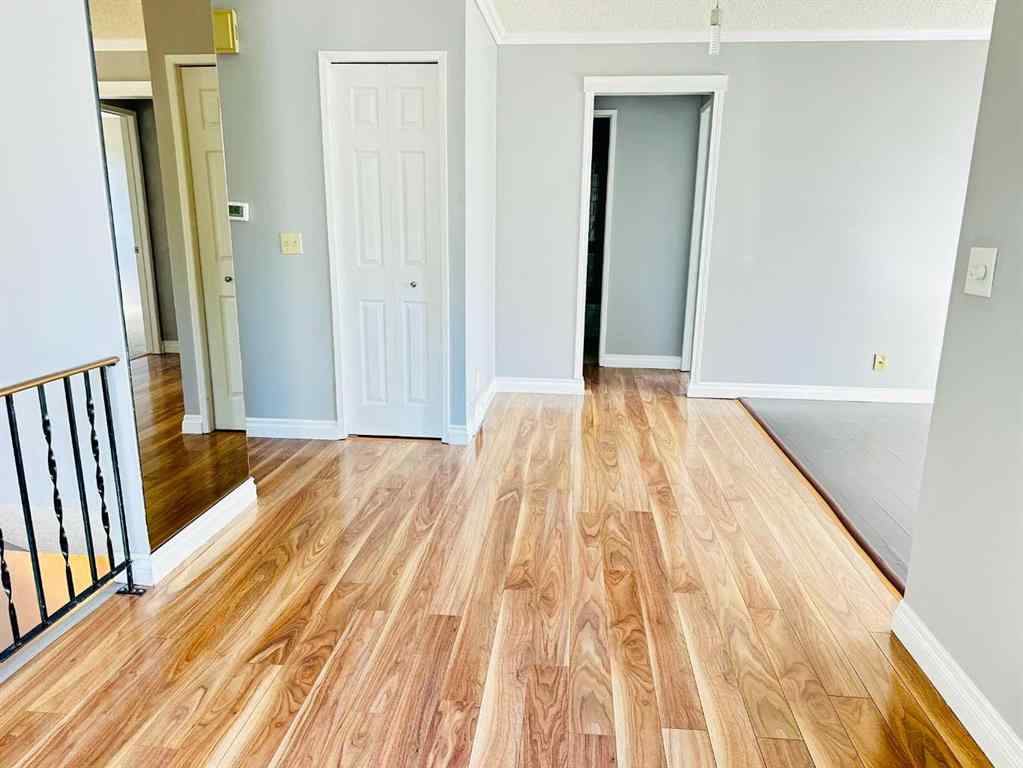 MLS® A2250703 - 28 Berwick Rise NW in Beddington Heights Calgary, Residential