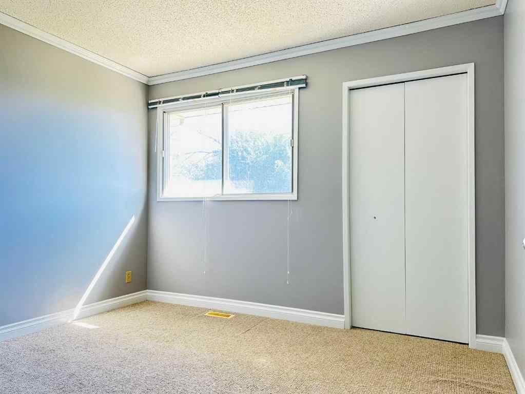 MLS® A2250703 - 28 Berwick Rise NW in Beddington Heights Calgary, Residential