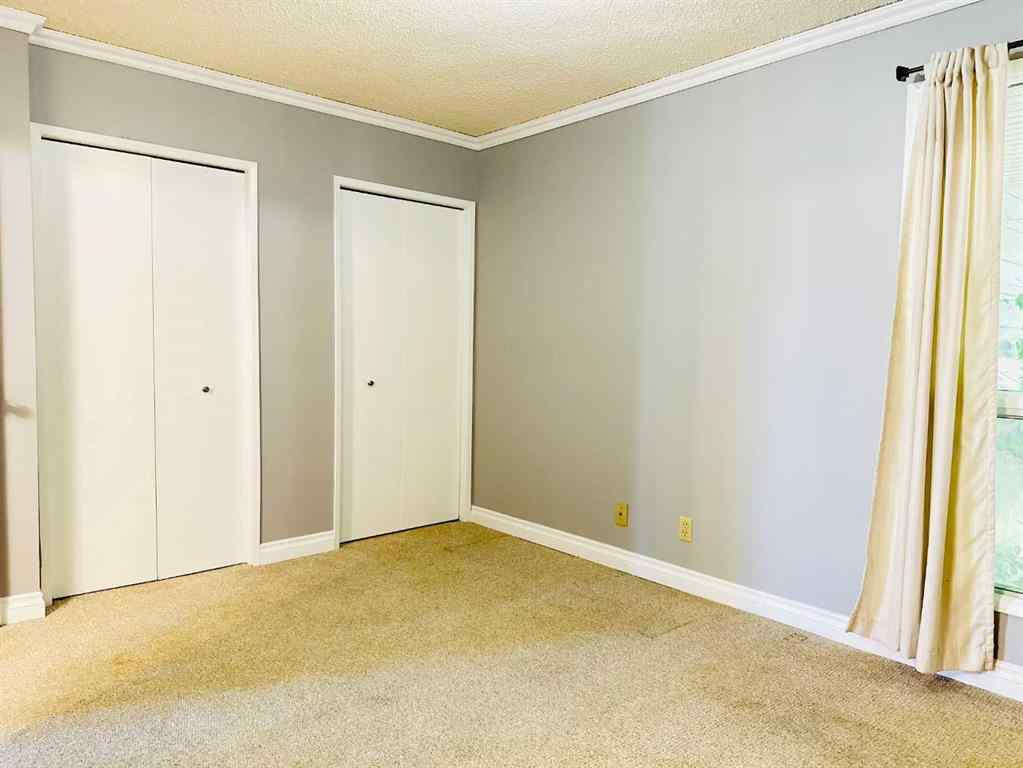 MLS® A2250703 - 28 Berwick Rise NW in Beddington Heights Calgary, Residential