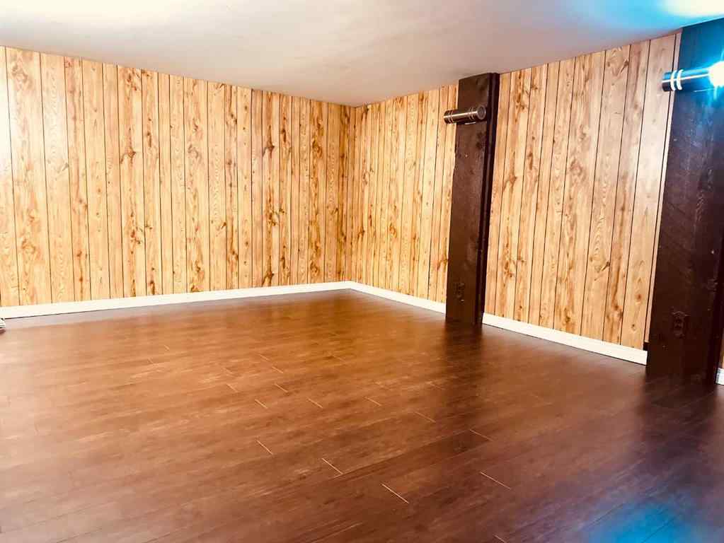 MLS® A2250703 - 28 Berwick Rise NW in Beddington Heights Calgary, Residential