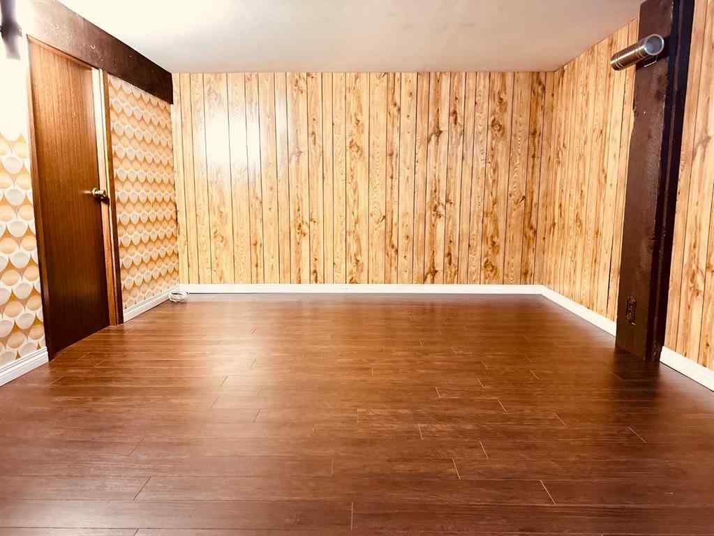 MLS® A2250703 - 28 Berwick Rise NW in Beddington Heights Calgary, Residential