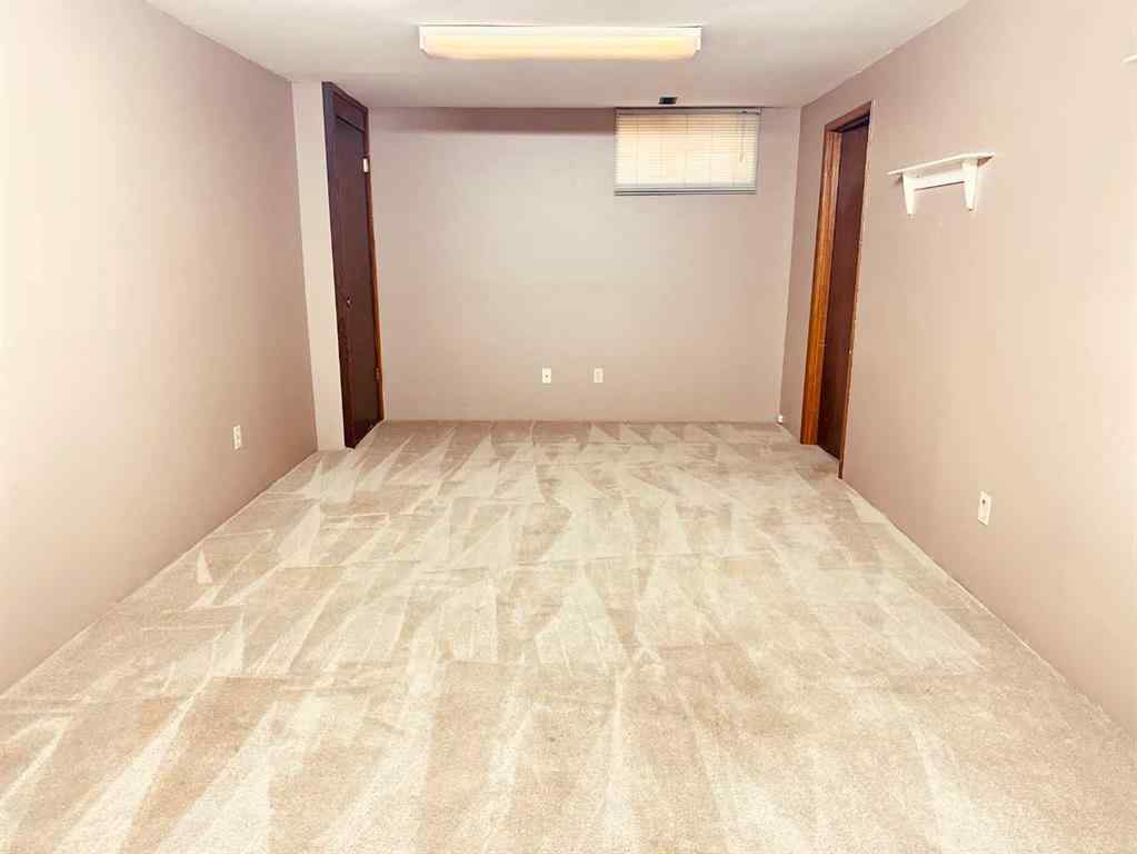 MLS® A2250703 - 28 Berwick Rise NW in Beddington Heights Calgary, Residential