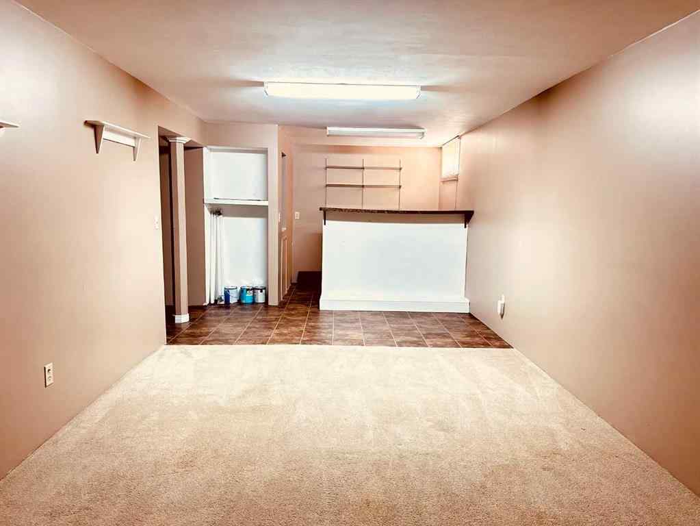 MLS® A2250703 - 28 Berwick Rise NW in Beddington Heights Calgary, Residential