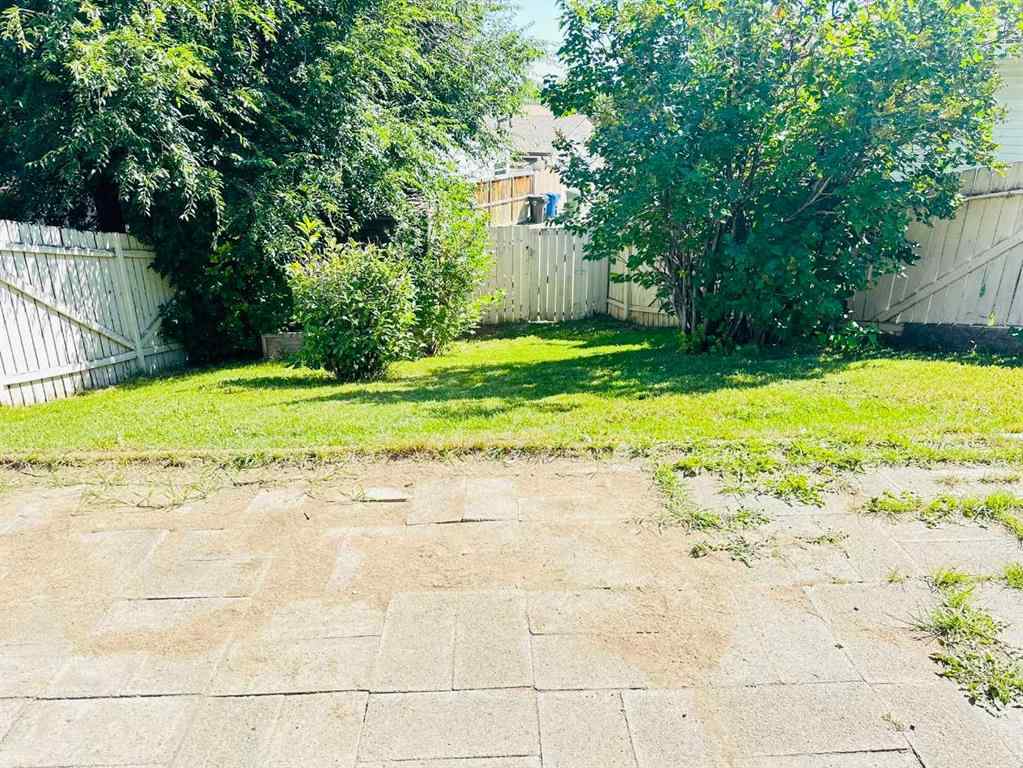 MLS® A2250703 - 28 Berwick Rise NW in Beddington Heights Calgary, Residential