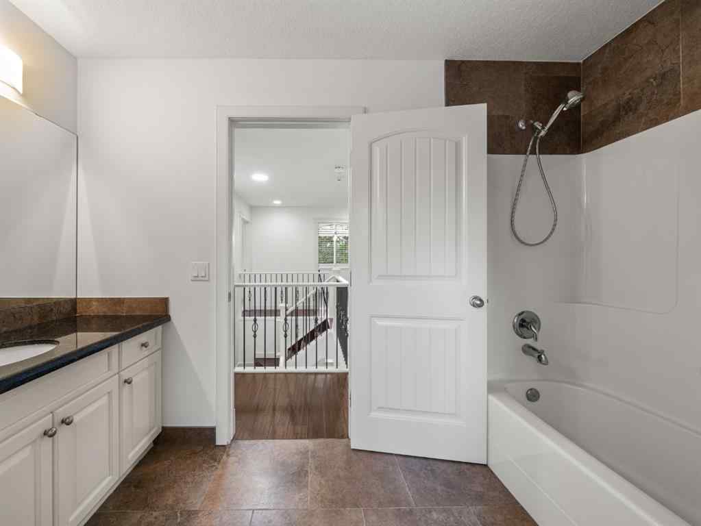 MLS® A2250704 - Unit #200 298075 218 Street W in NONE Rural Foothills County, Residential