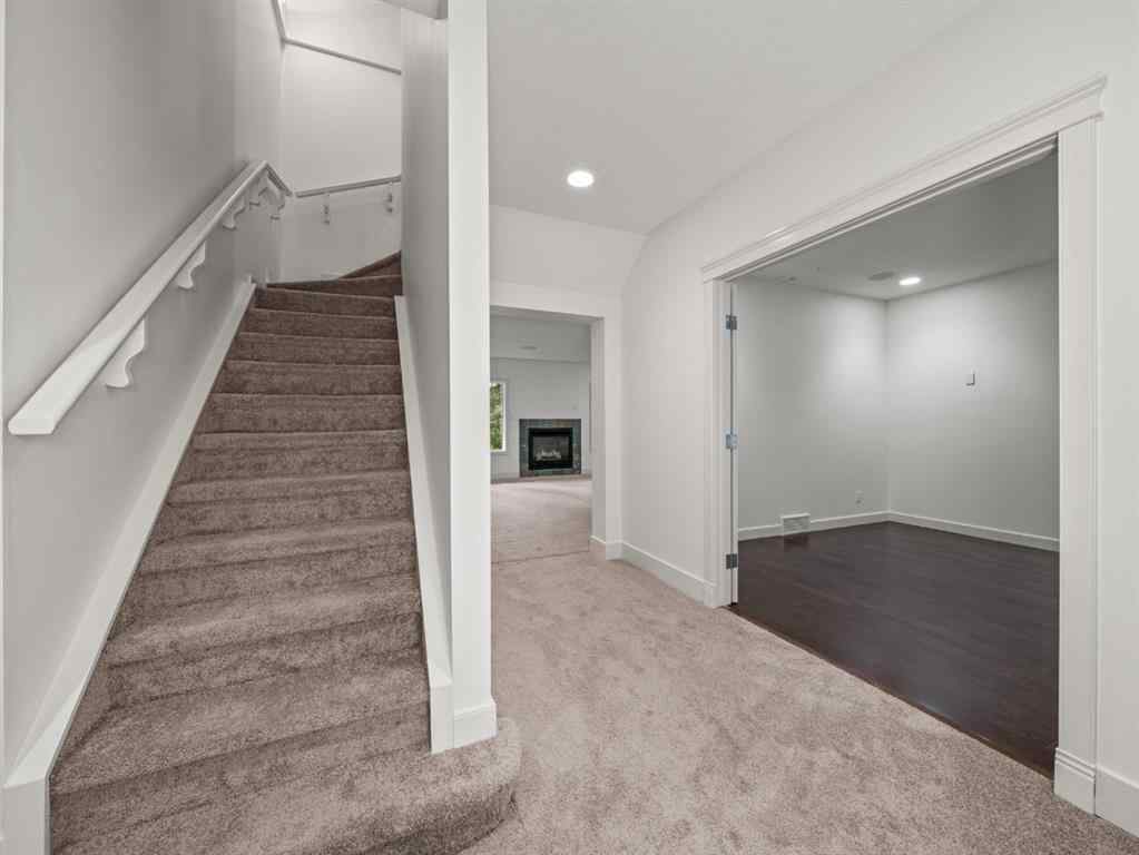 MLS® A2250704 - Unit #200 298075 218 Street W in NONE Rural Foothills County, Residential