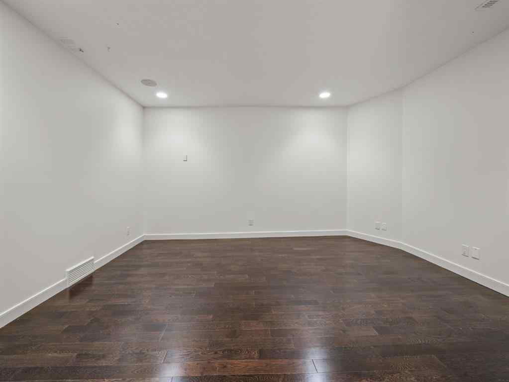 MLS® A2250704 - Unit #200 298075 218 Street W in NONE Rural Foothills County, Residential