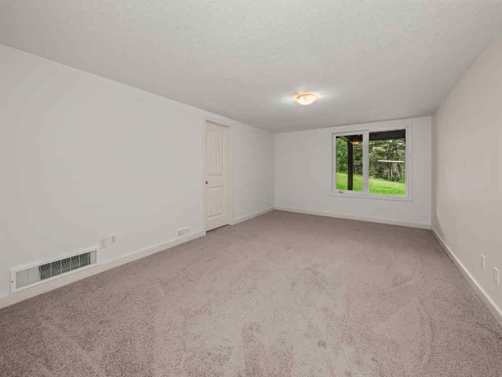 MLS® A2250704 - Unit #200 298075 218 Street W in NONE Rural Foothills County, Residential