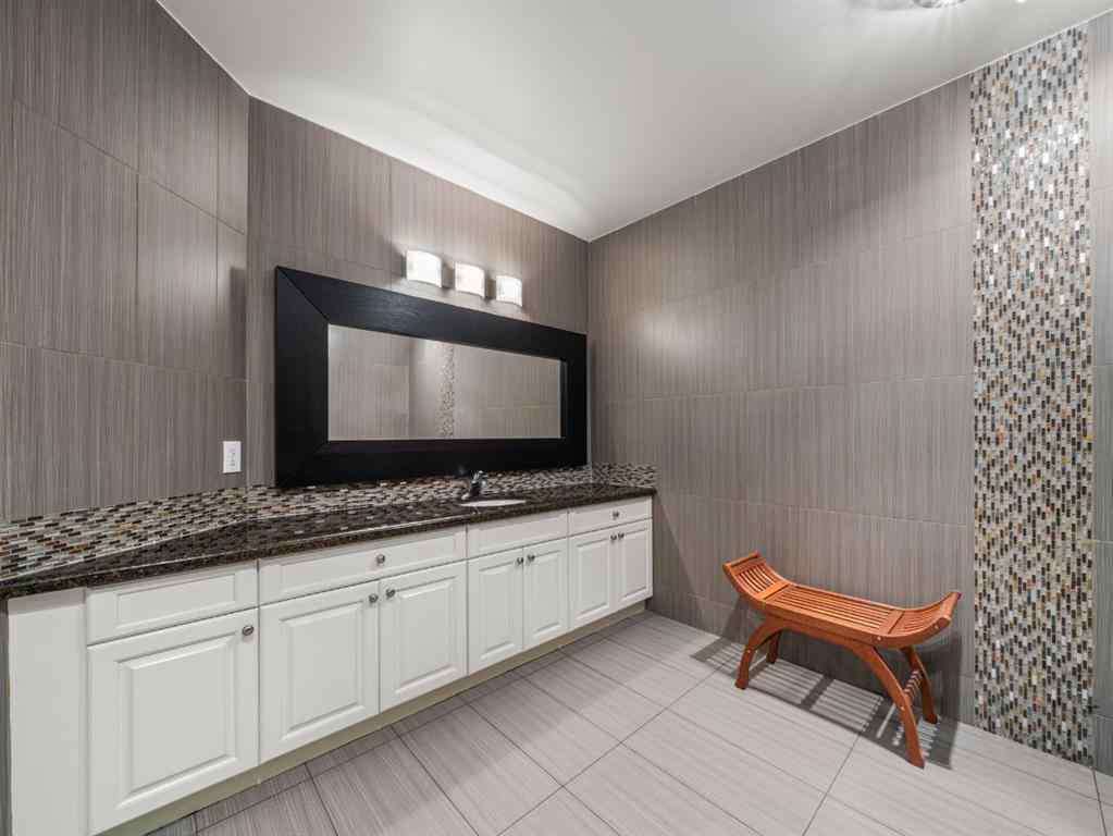 MLS® A2250704 - Unit #200 298075 218 Street W in NONE Rural Foothills County, Residential